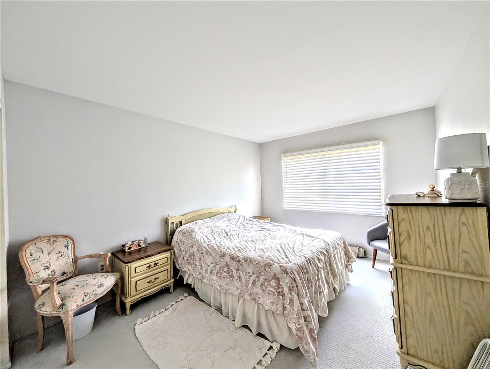 5904 PALM LN #C23, BRADENTON, FL, 34207