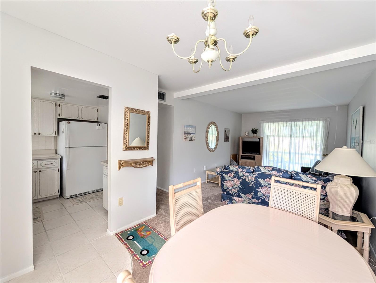 5904 PALM LN #C23, BRADENTON, FL, 34207