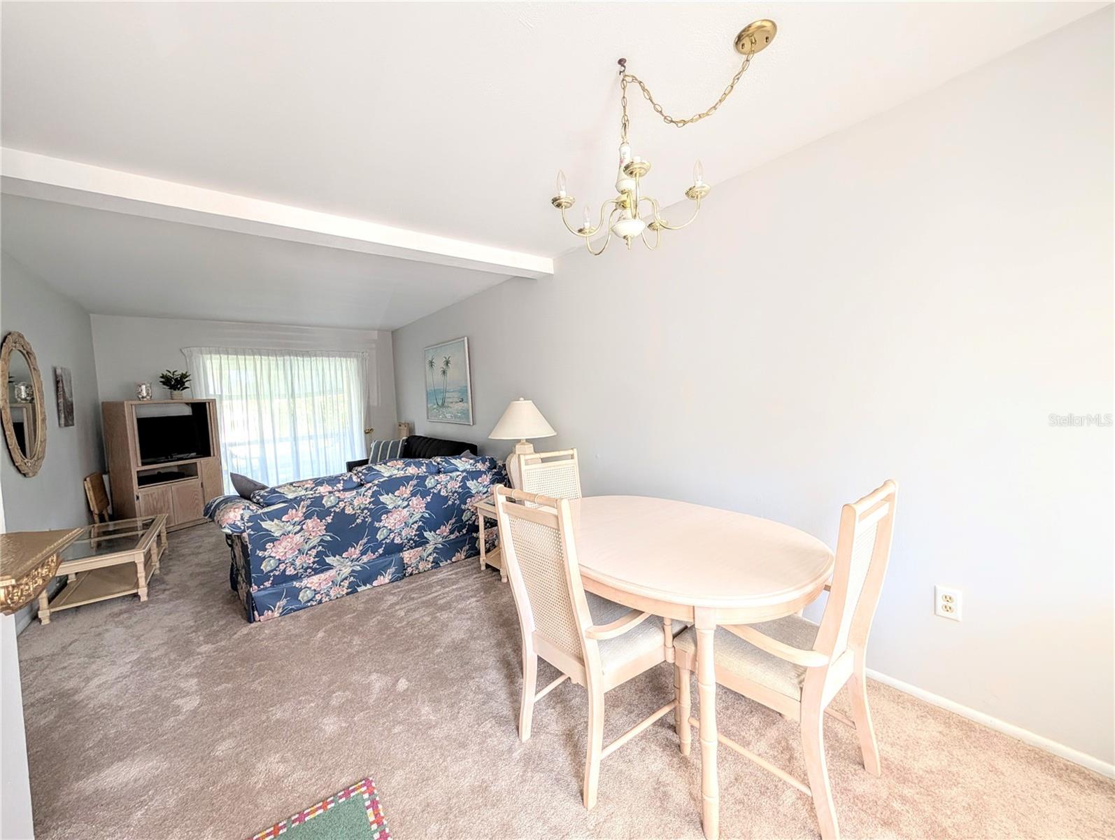 5904 PALM LN #C23, BRADENTON, FL, 34207