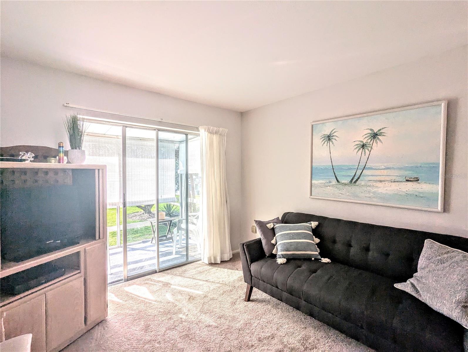 5904 PALM LN #C23, BRADENTON, FL, 34207