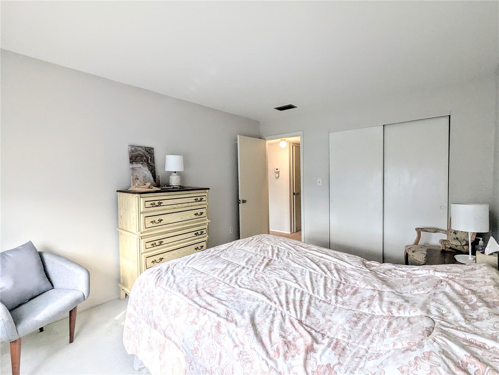 5904 PALM LN #C23, BRADENTON, FL, 34207