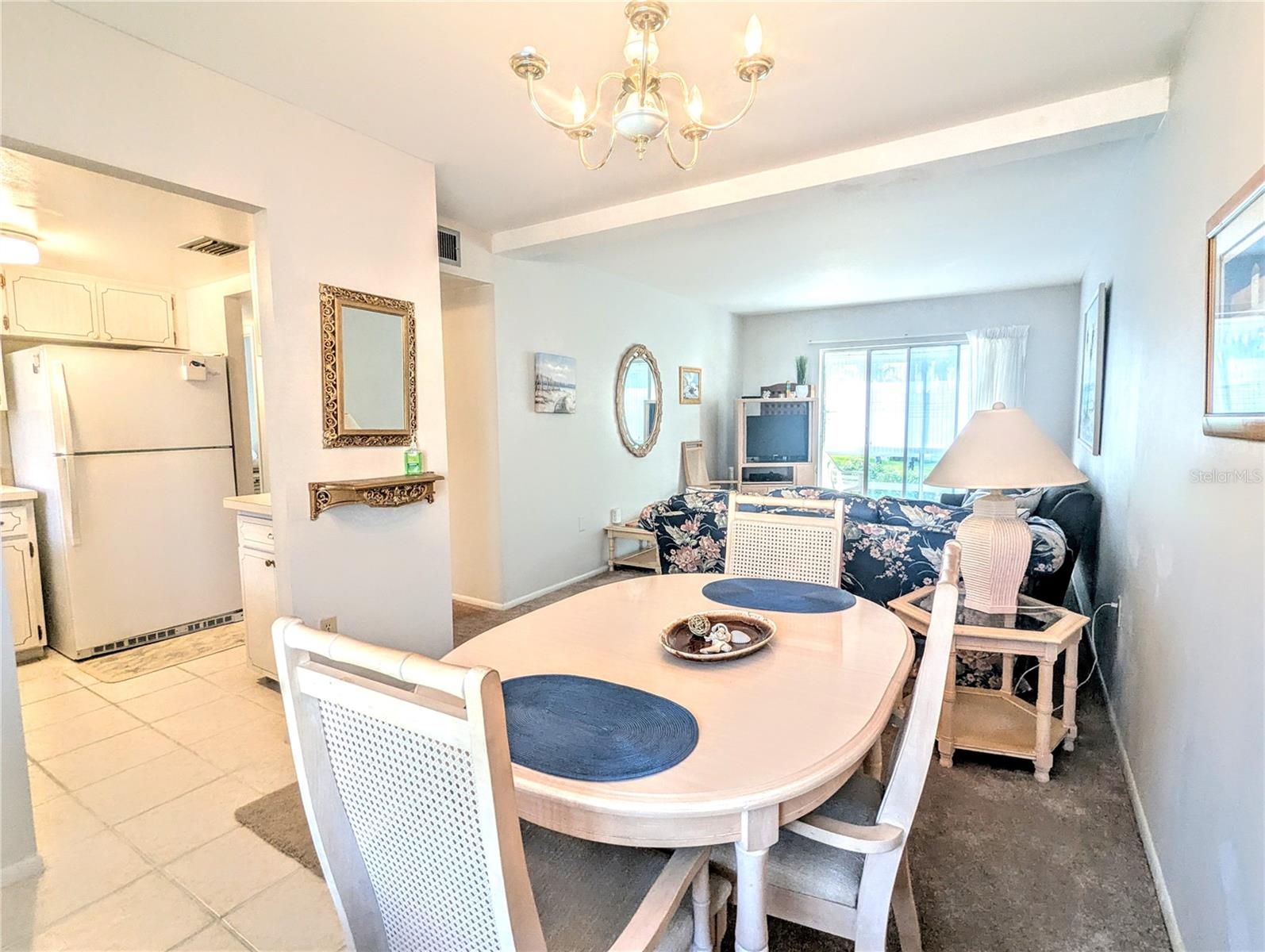 5904 PALM LN #C23, BRADENTON, FL, 34207