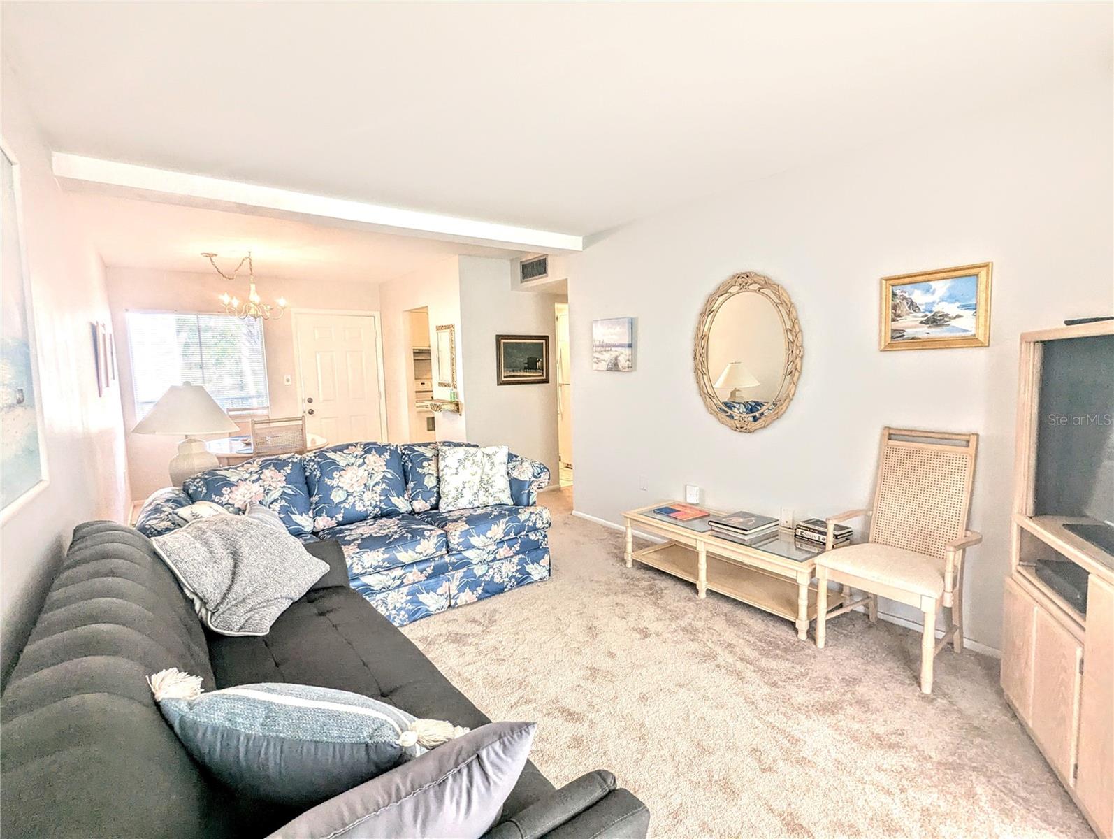 5904 PALM LN #C23, BRADENTON, FL, 34207