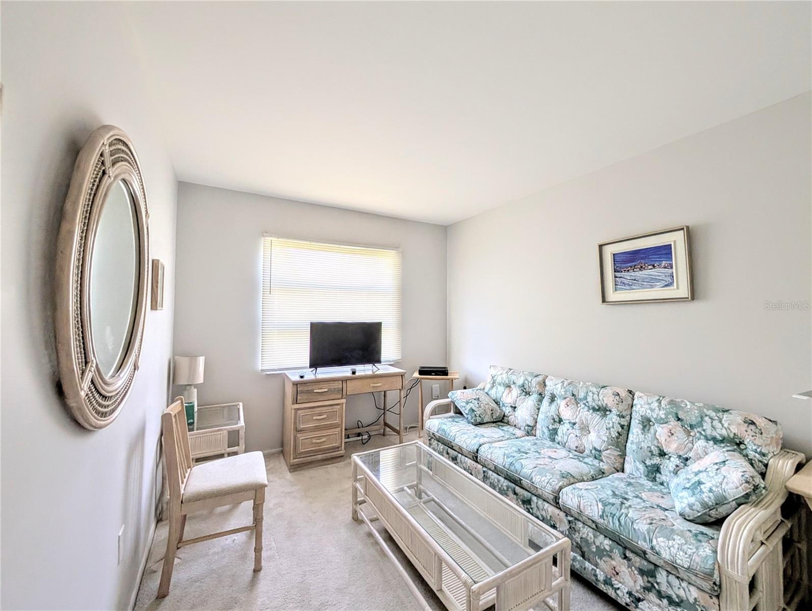 5904 PALM LN #C23, BRADENTON, FL, 34207