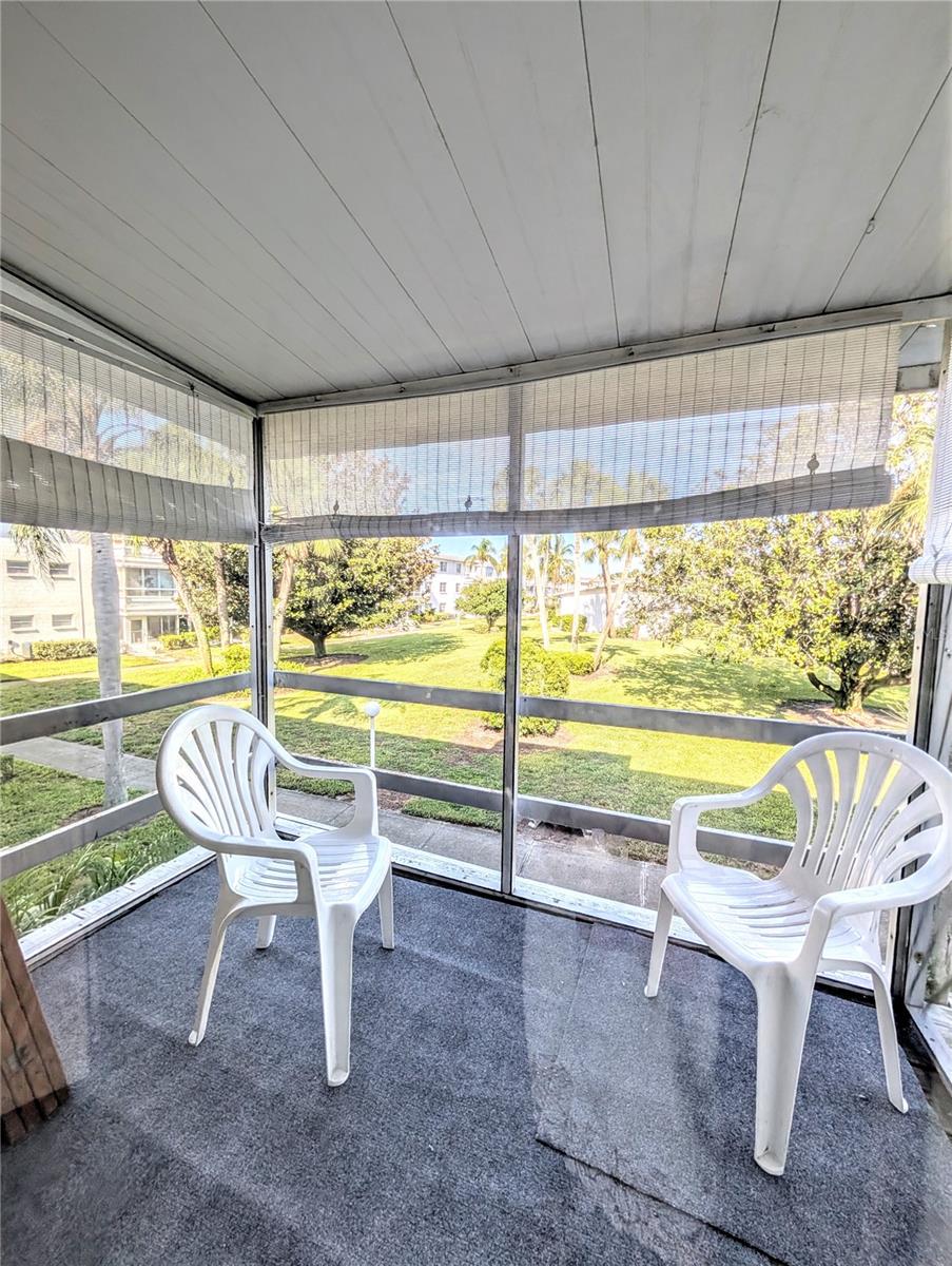 5904 PALM LN #C23, BRADENTON, FL, 34207