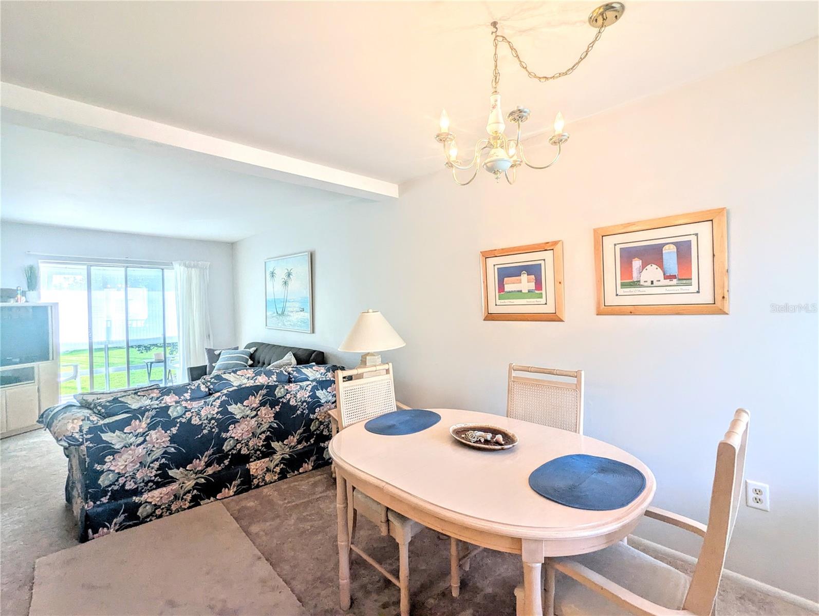 5904 PALM LN #C23, BRADENTON, FL, 34207