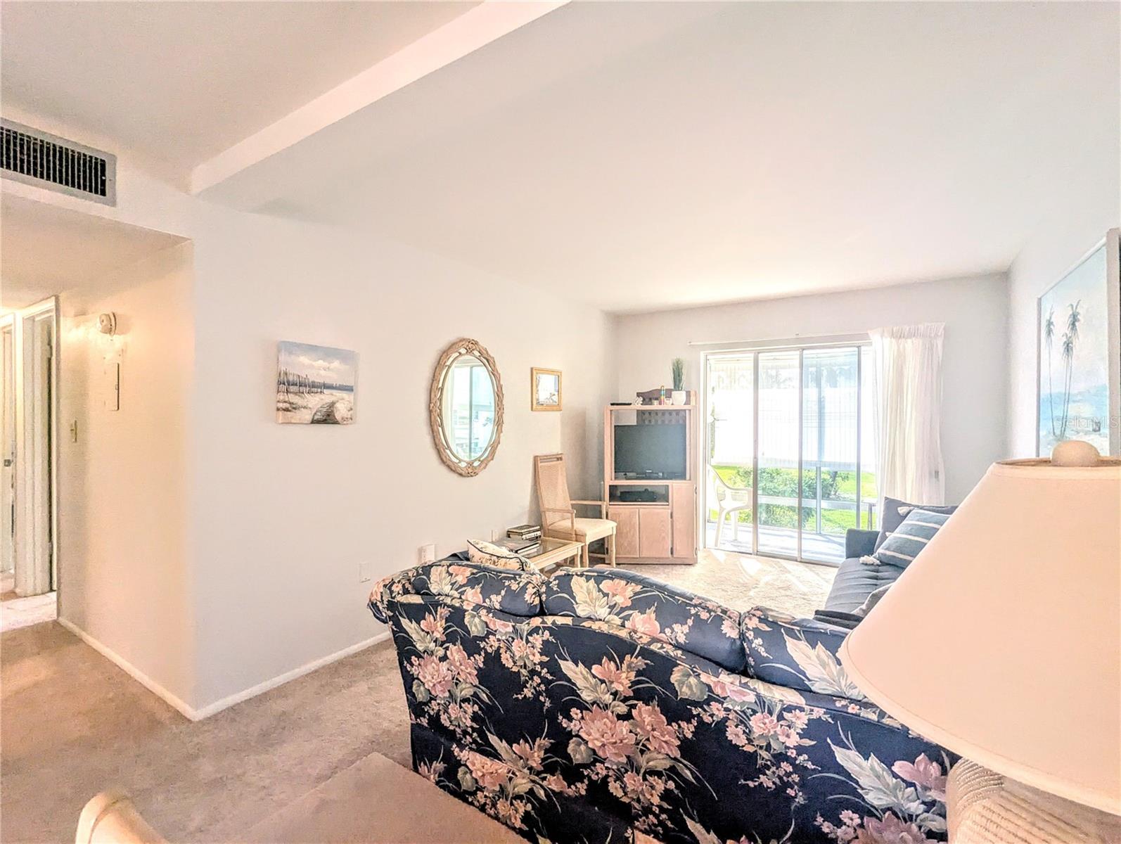 5904 PALM LN #C23, BRADENTON, FL, 34207