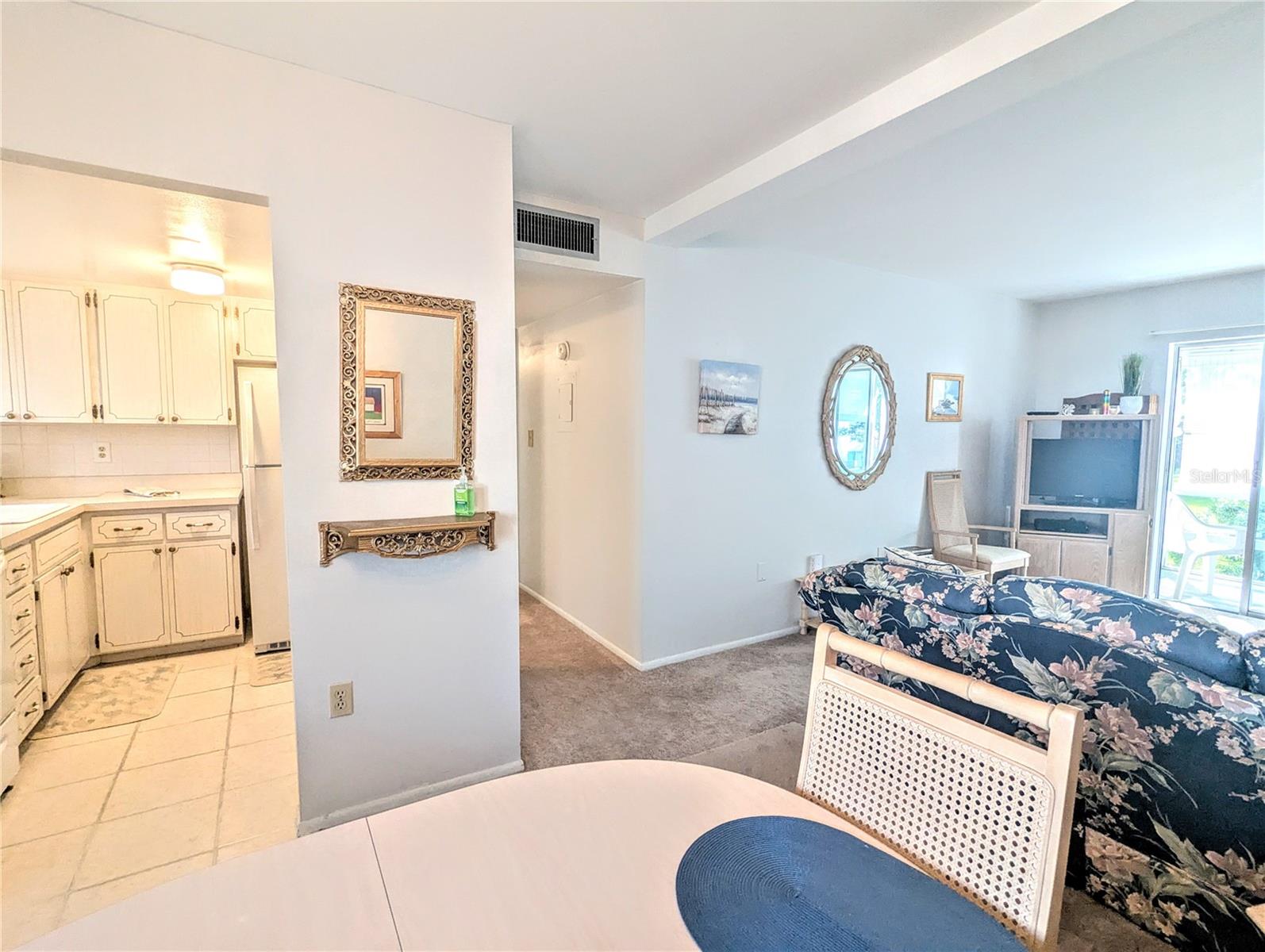 5904 PALM LN #C23, BRADENTON, FL, 34207