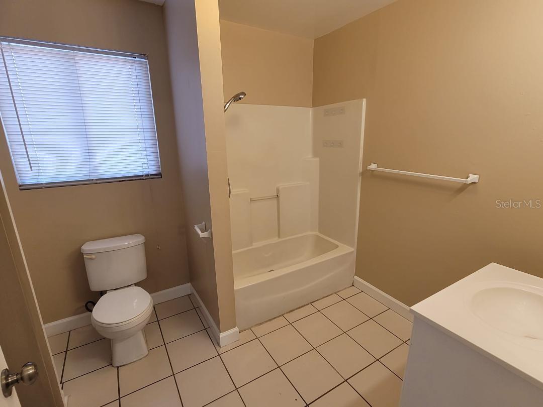 1556 SCOTT ST, CLEARWATER, FL, 33755