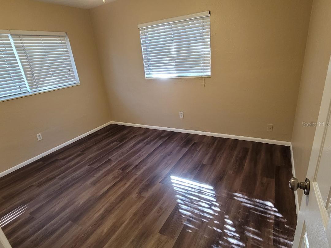 1556 SCOTT ST, CLEARWATER, FL, 33755