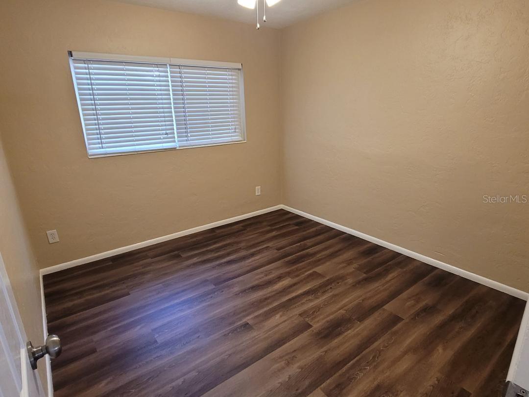 1556 SCOTT ST, CLEARWATER, FL, 33755