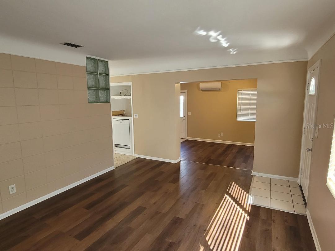 1556 SCOTT ST, CLEARWATER, FL, 33755