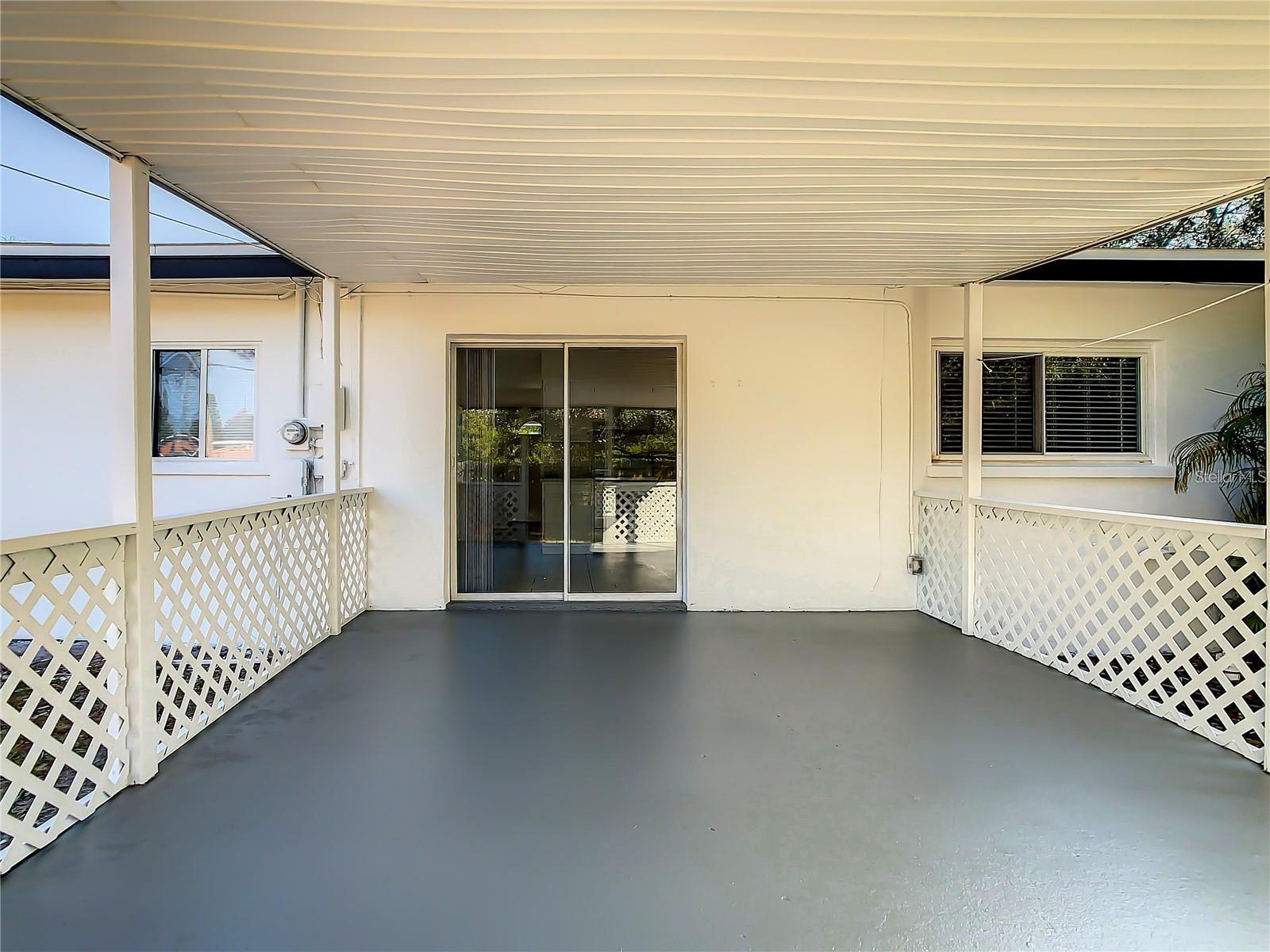 1556 SCOTT ST, CLEARWATER, FL, 33755