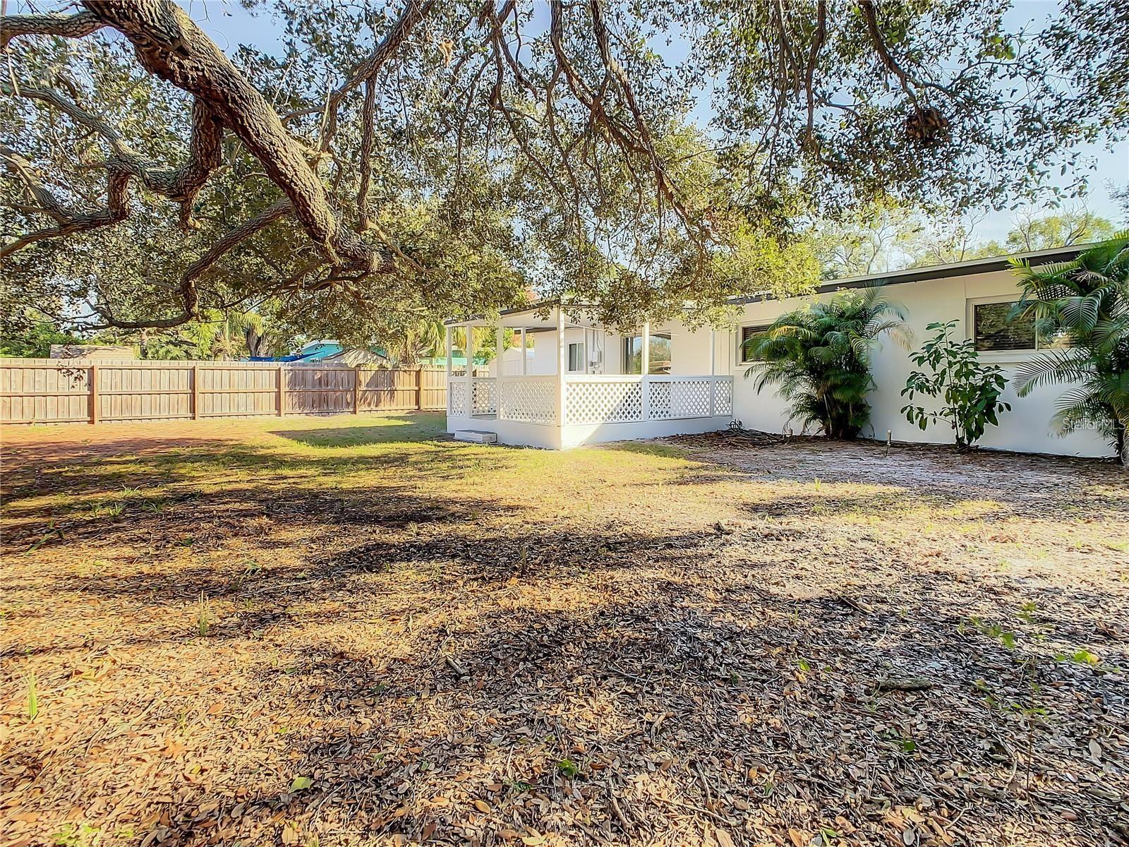 1556 SCOTT ST, CLEARWATER, FL, 33755