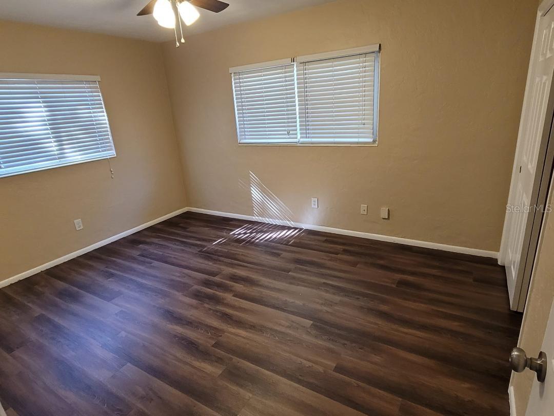 1556 SCOTT ST, CLEARWATER, FL, 33755