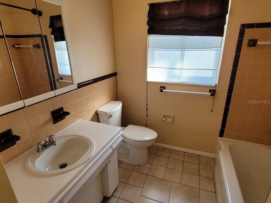 1556 SCOTT ST, CLEARWATER, FL, 33755