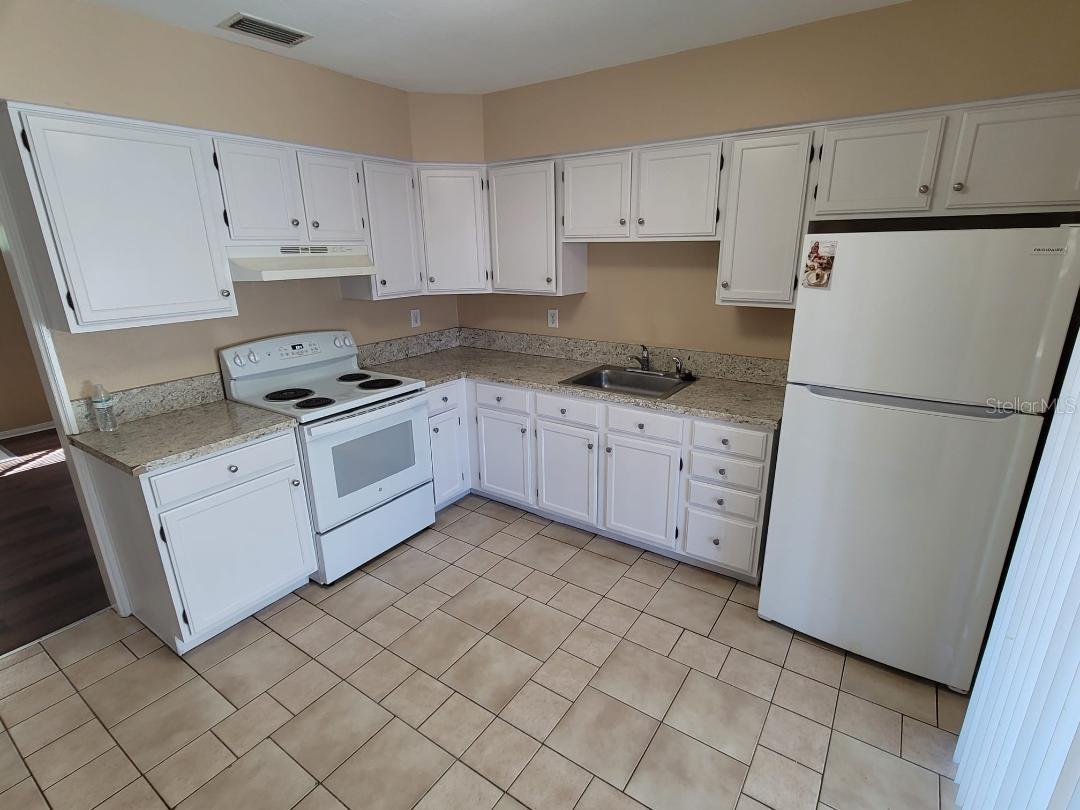 1556 SCOTT ST, CLEARWATER, FL, 33755