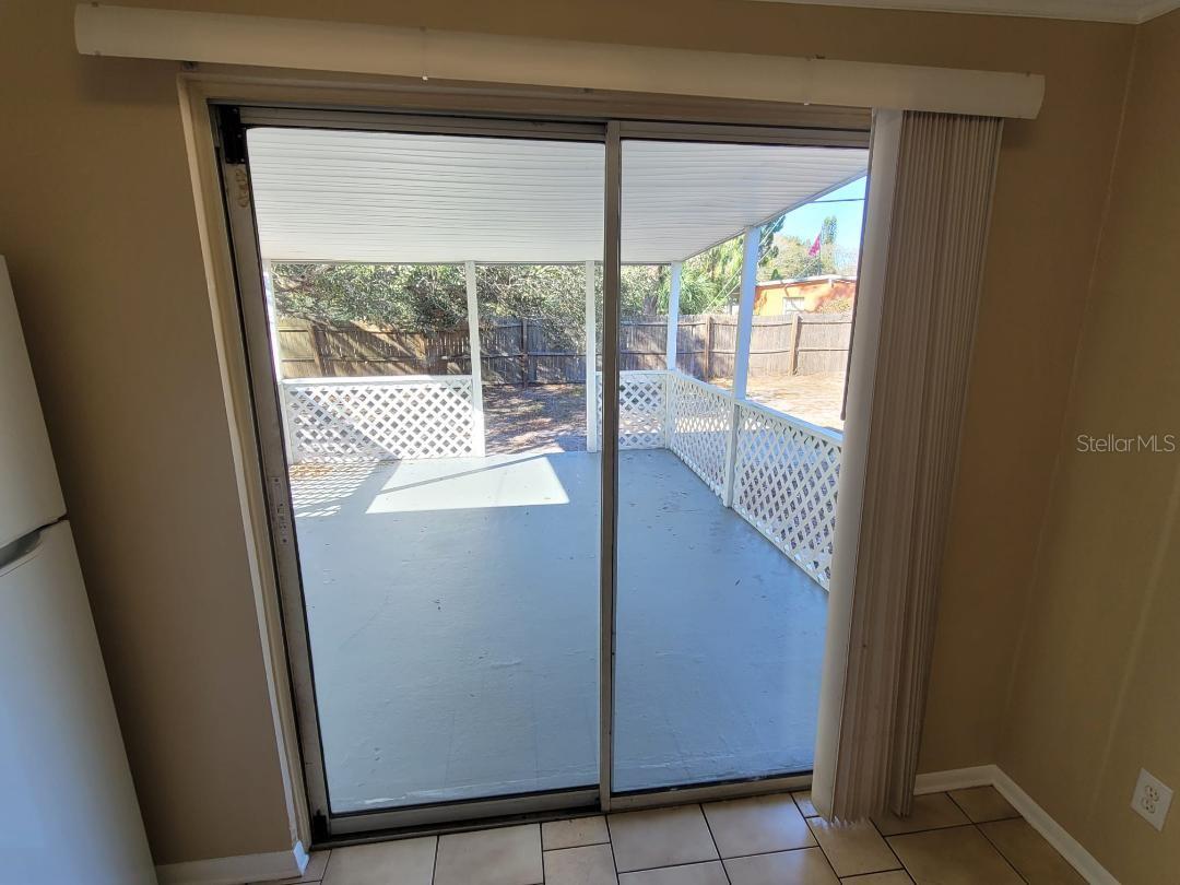 1556 SCOTT ST, CLEARWATER, FL, 33755