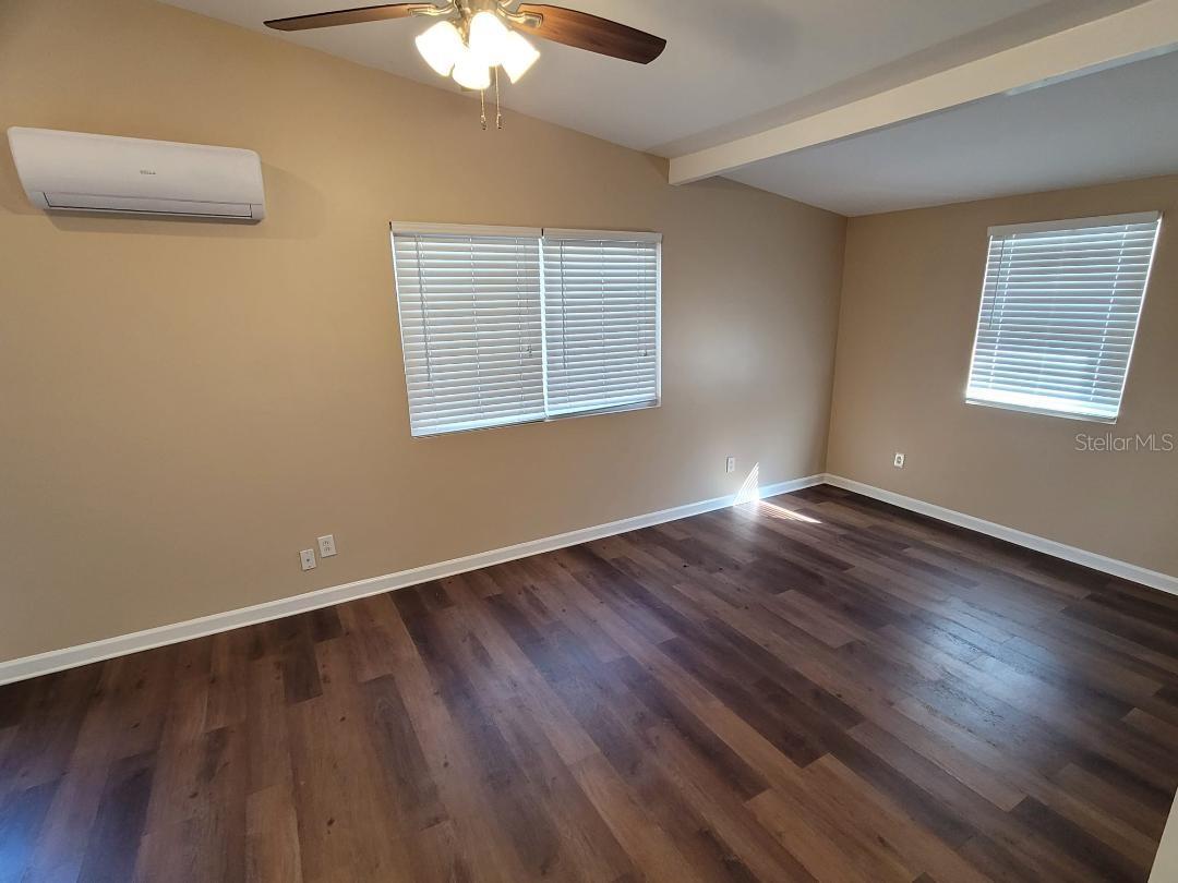 1556 SCOTT ST, CLEARWATER, FL, 33755