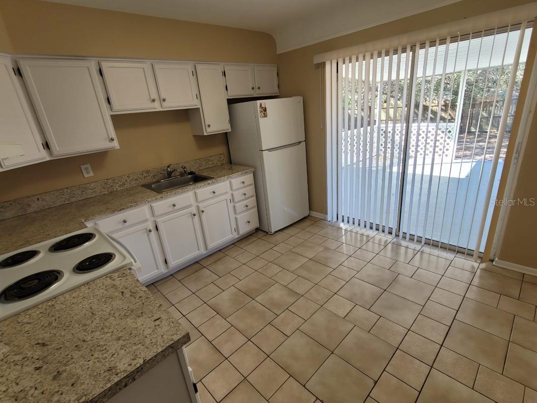 1556 SCOTT ST, CLEARWATER, FL, 33755