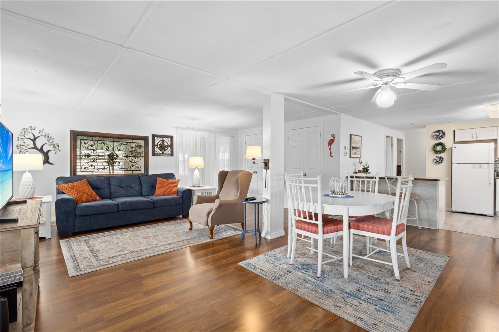 4918 2ND B ST E, BRADENTON, FL, 34203