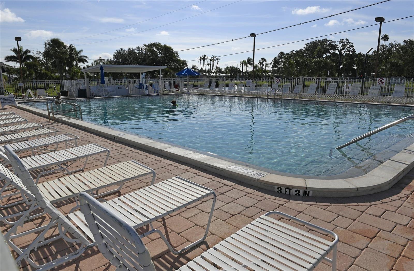 4918 2ND B ST E, BRADENTON, FL, 34203