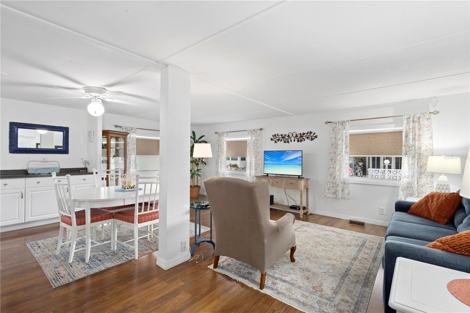 4918 2ND B ST E, BRADENTON, FL, 34203