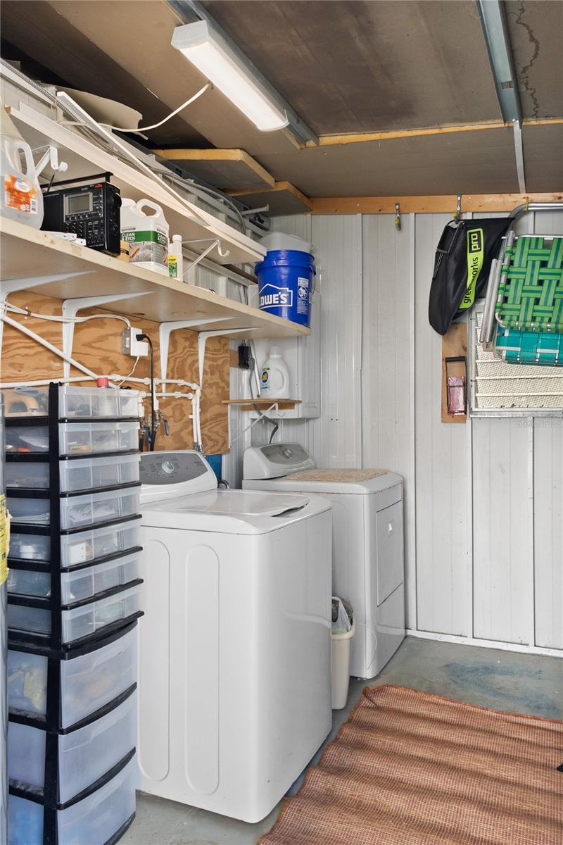 4918 2ND B ST E, BRADENTON, FL, 34203