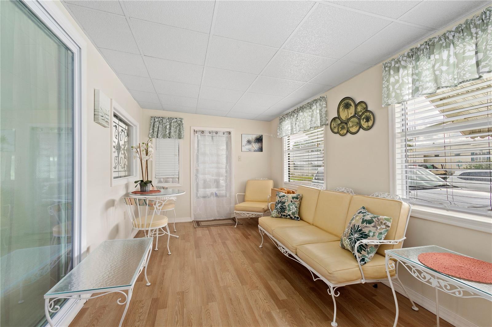 4918 2ND B ST E, BRADENTON, FL, 34203