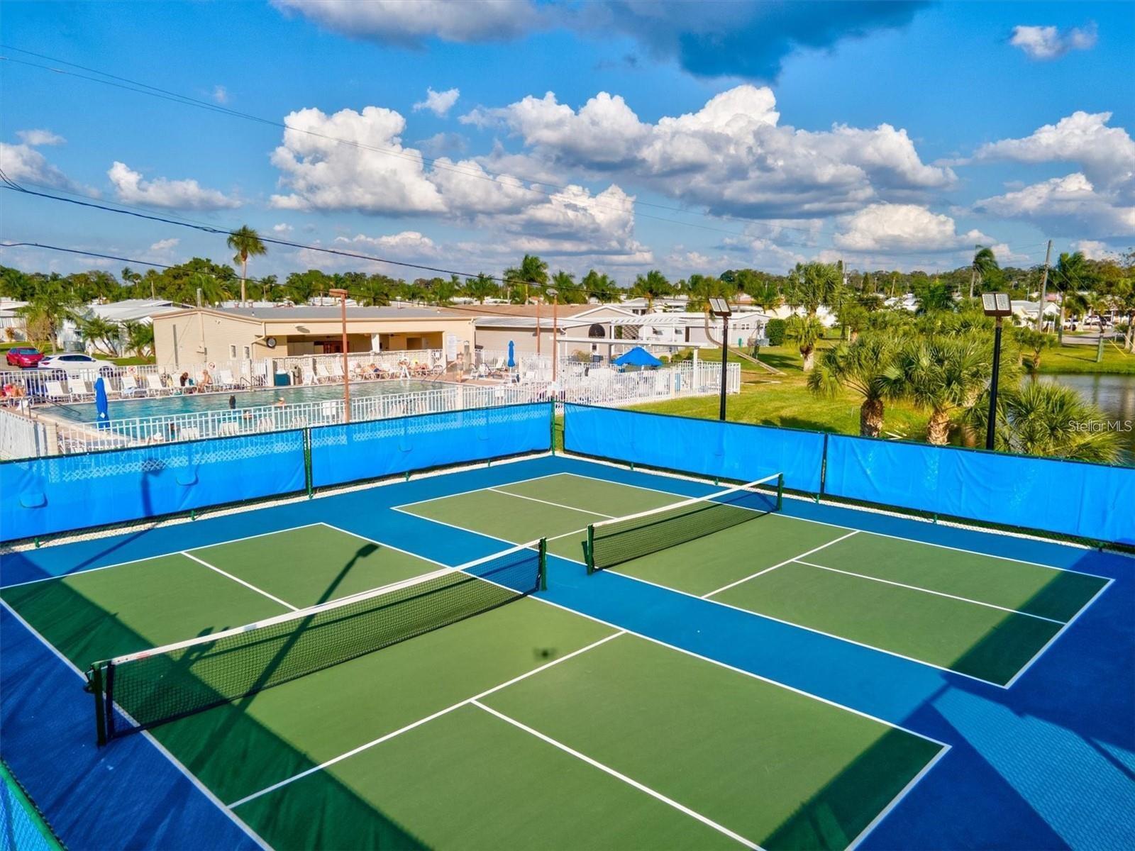 4918 2ND B ST E, BRADENTON, FL, 34203