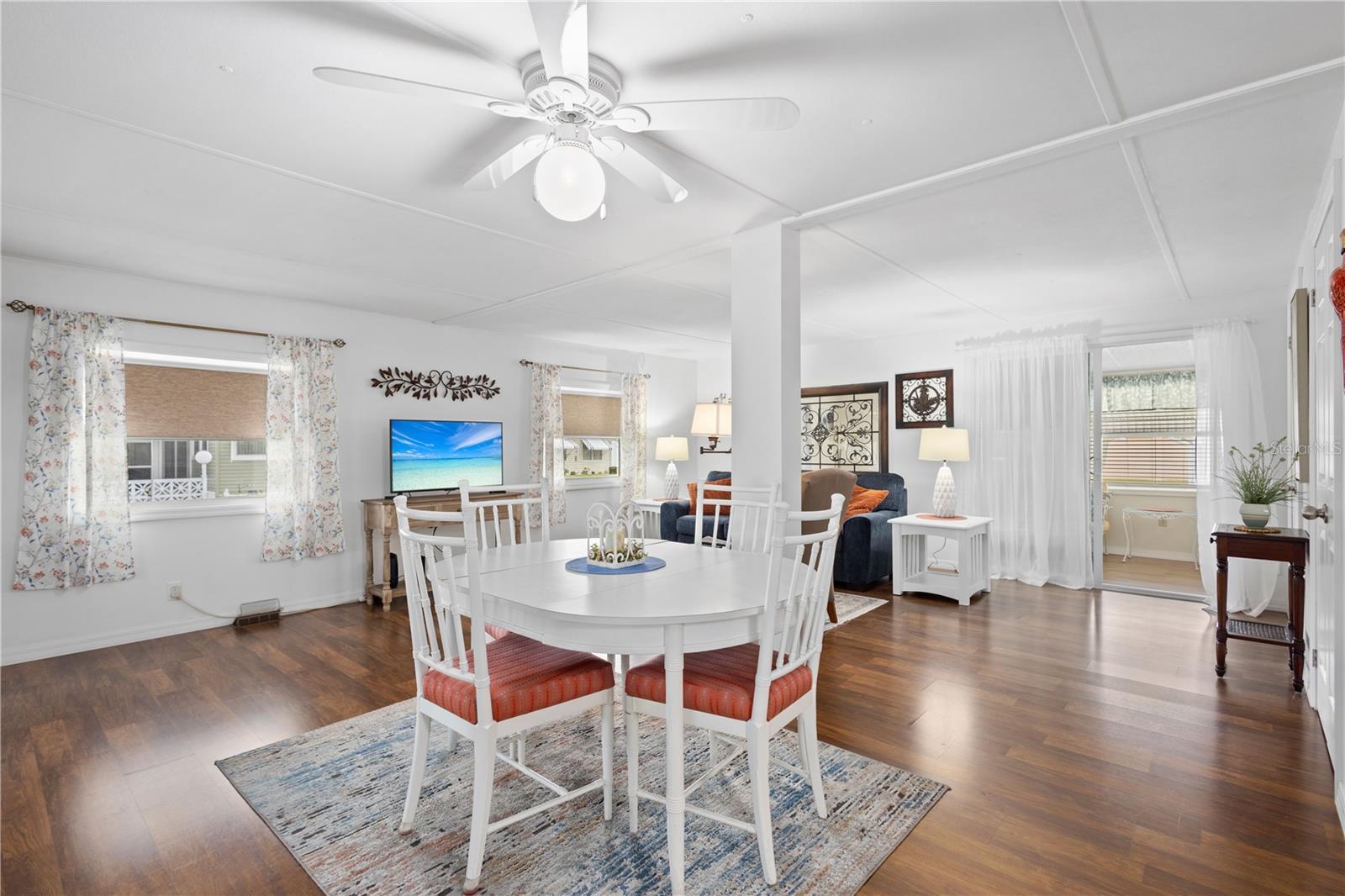 4918 2ND B ST E, BRADENTON, FL, 34203