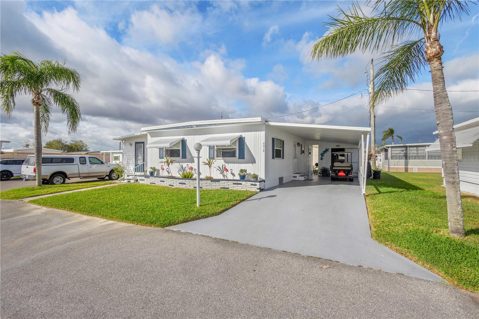 4918 2ND B ST E, BRADENTON, FL, 34203