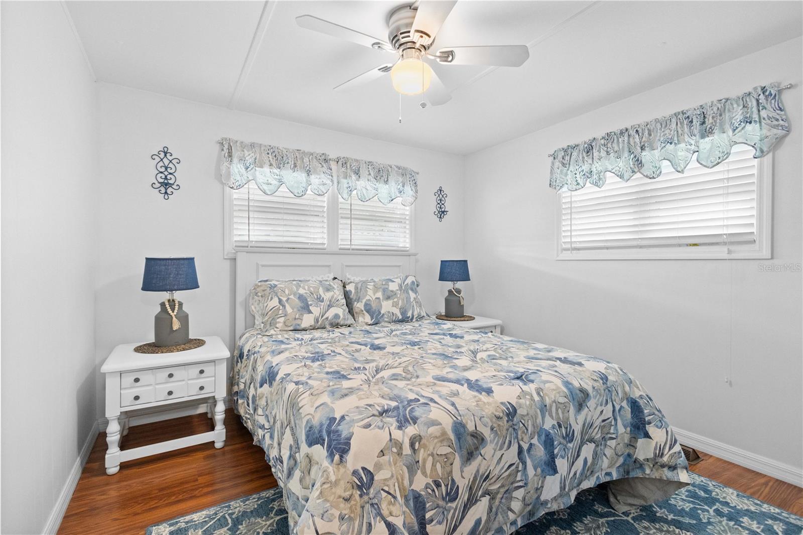 4918 2ND B ST E, BRADENTON, FL, 34203