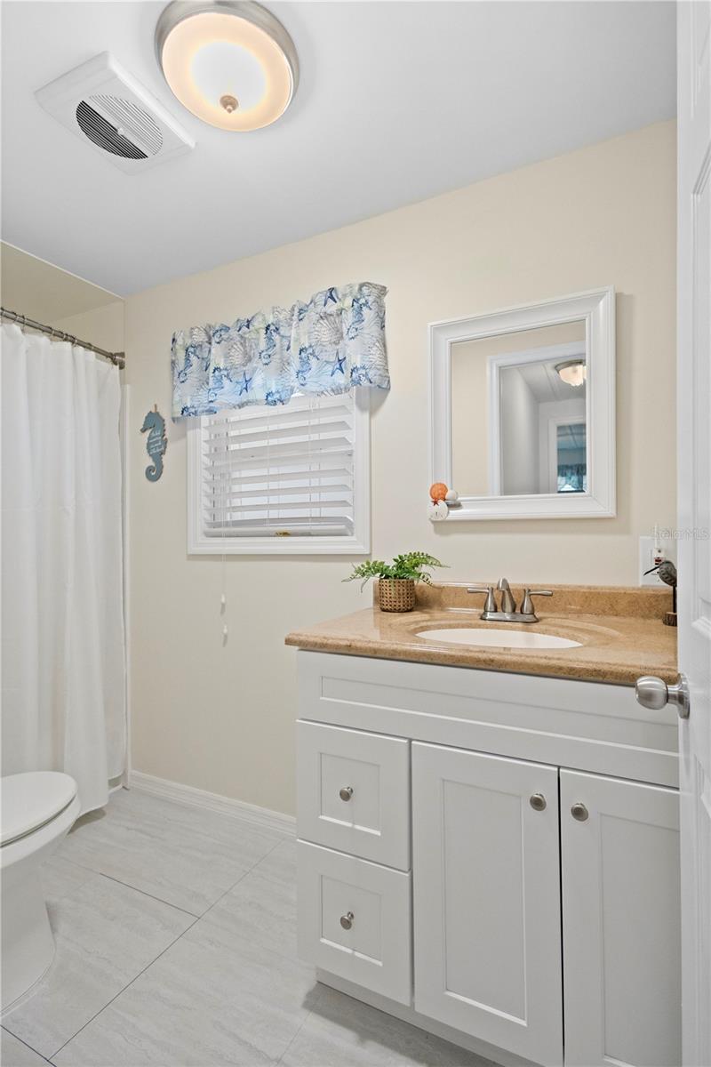 4918 2ND B ST E, BRADENTON, FL, 34203