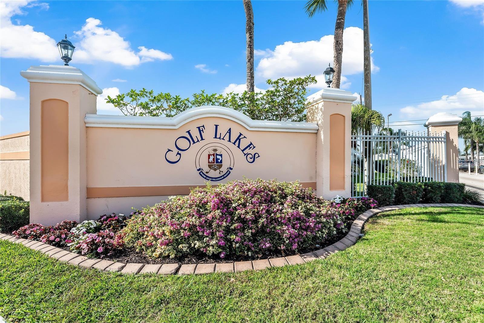 4918 2ND B ST E, BRADENTON, FL, 34203