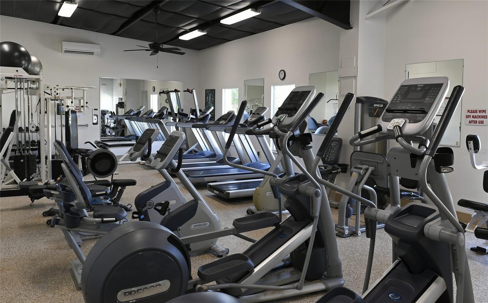 4918 2ND B ST E, BRADENTON, FL, 34203