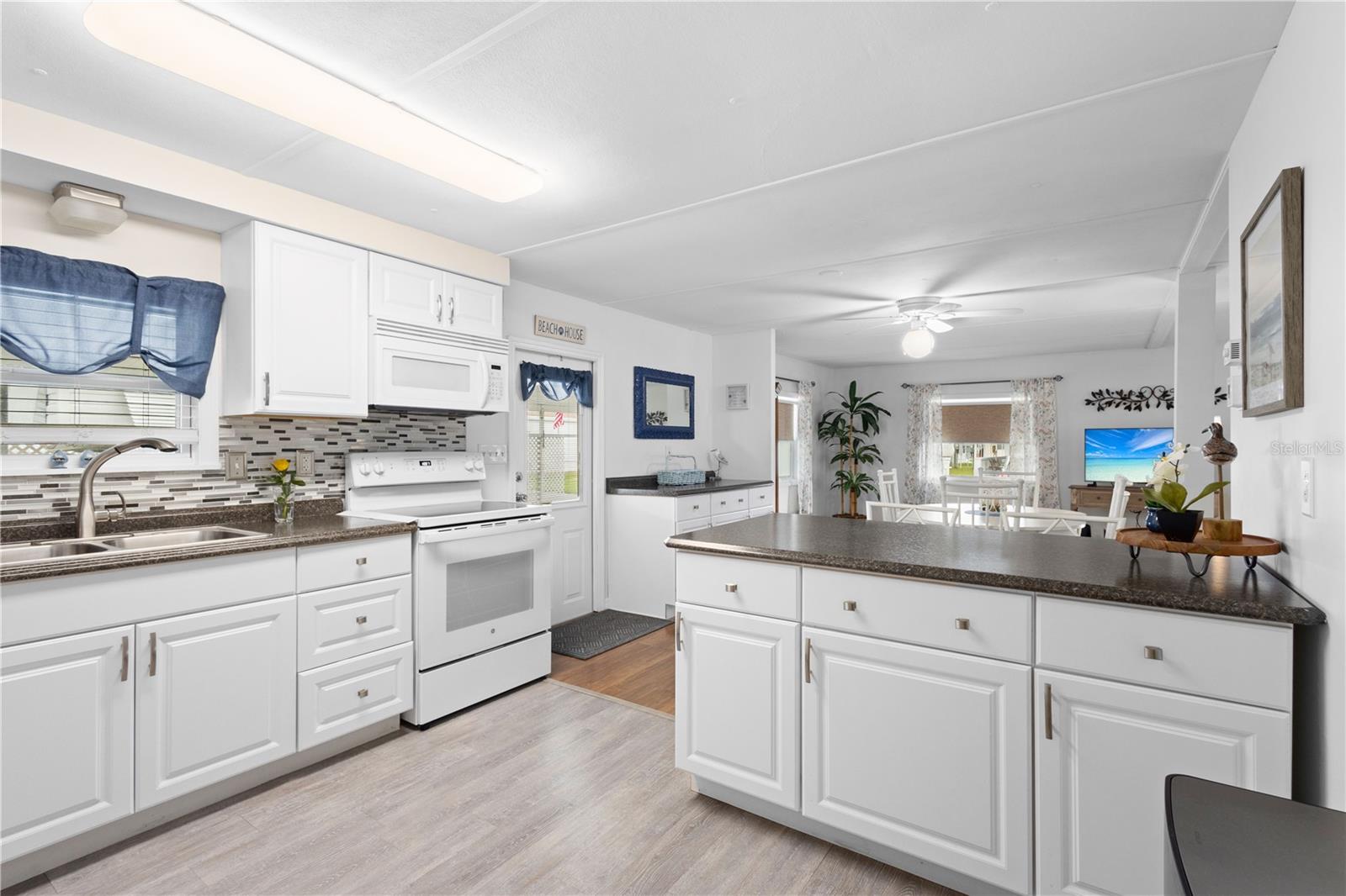 4918 2ND B ST E, BRADENTON, FL, 34203