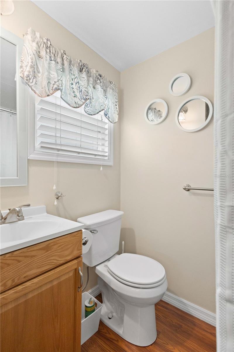 4918 2ND B ST E, BRADENTON, FL, 34203