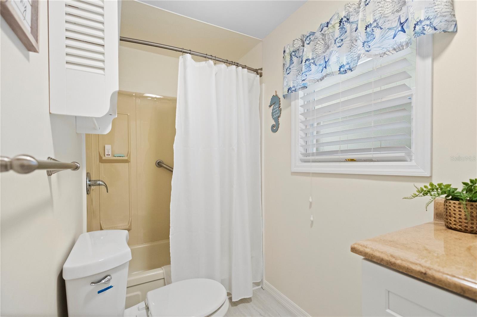 4918 2ND B ST E, BRADENTON, FL, 34203