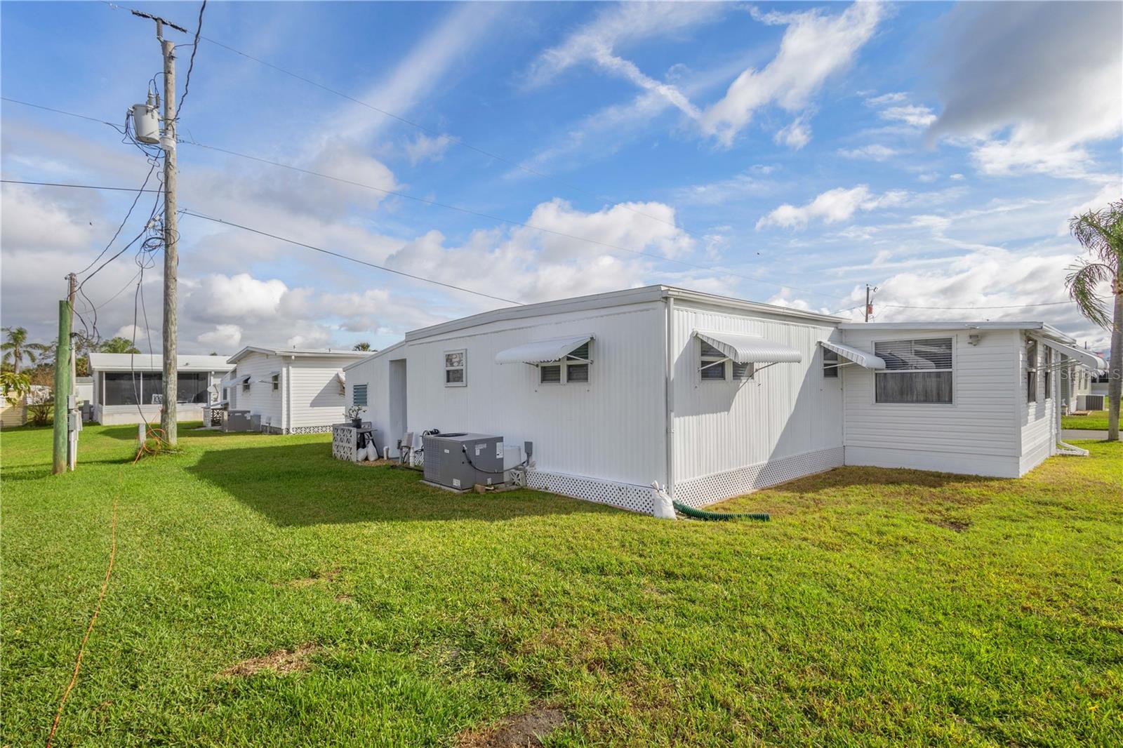 4918 2ND B ST E, BRADENTON, FL, 34203