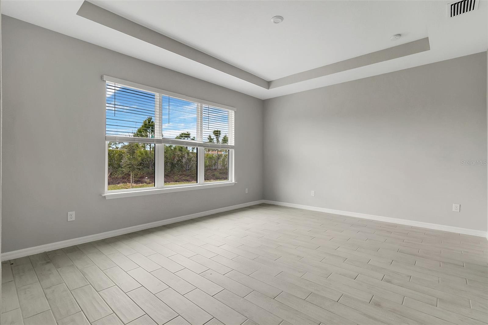 15353 ISLA PALMA LN, NOKOMIS, FL, 34275