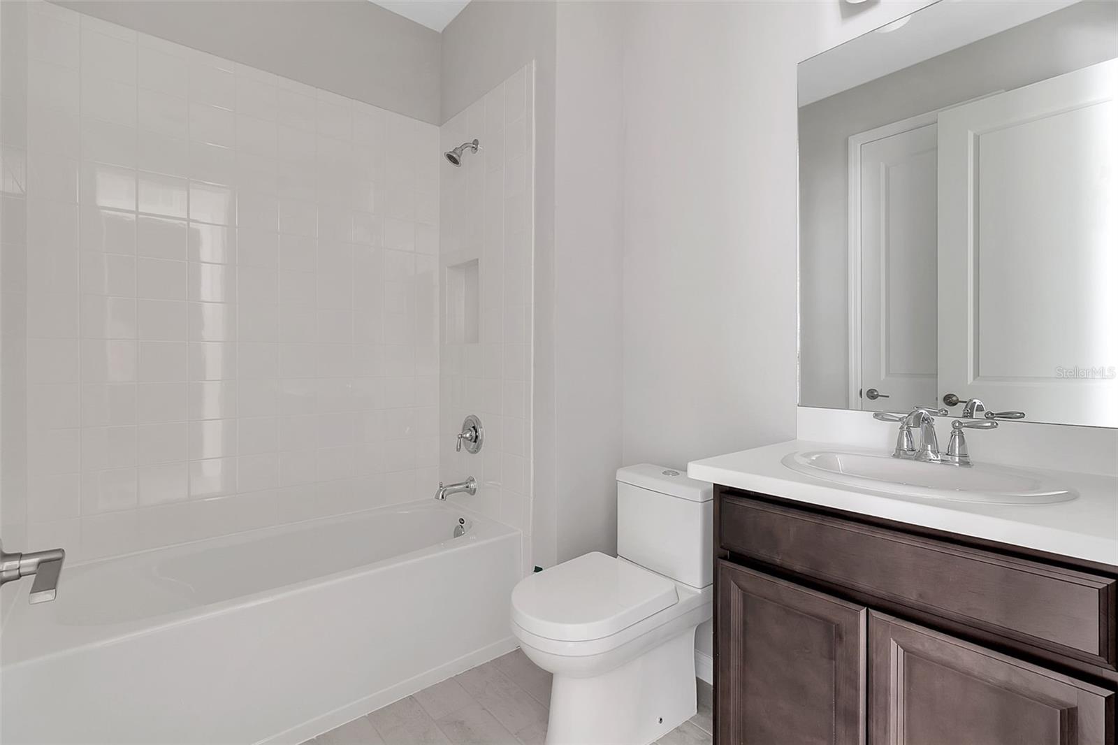 15353 ISLA PALMA LN, NOKOMIS, FL, 34275