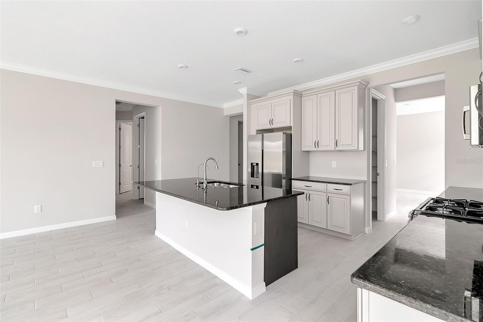 15353 ISLA PALMA LN, NOKOMIS, FL, 34275