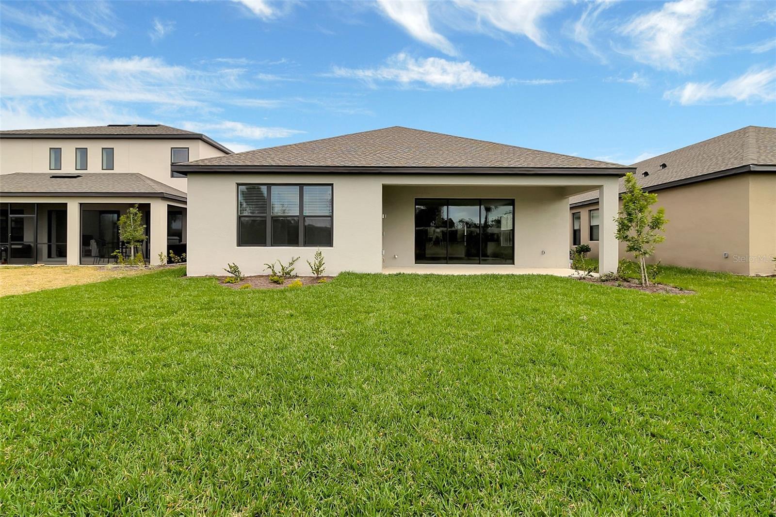 15353 ISLA PALMA LN, NOKOMIS, FL, 34275