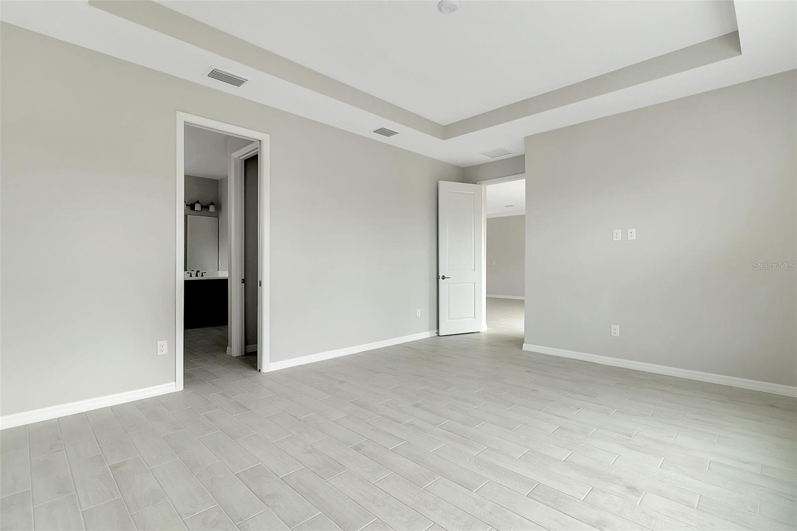 15353 ISLA PALMA LN, NOKOMIS, FL, 34275