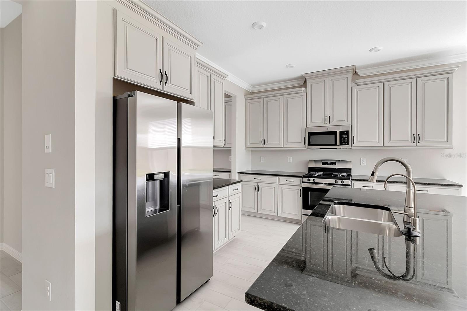 15353 ISLA PALMA LN, NOKOMIS, FL, 34275