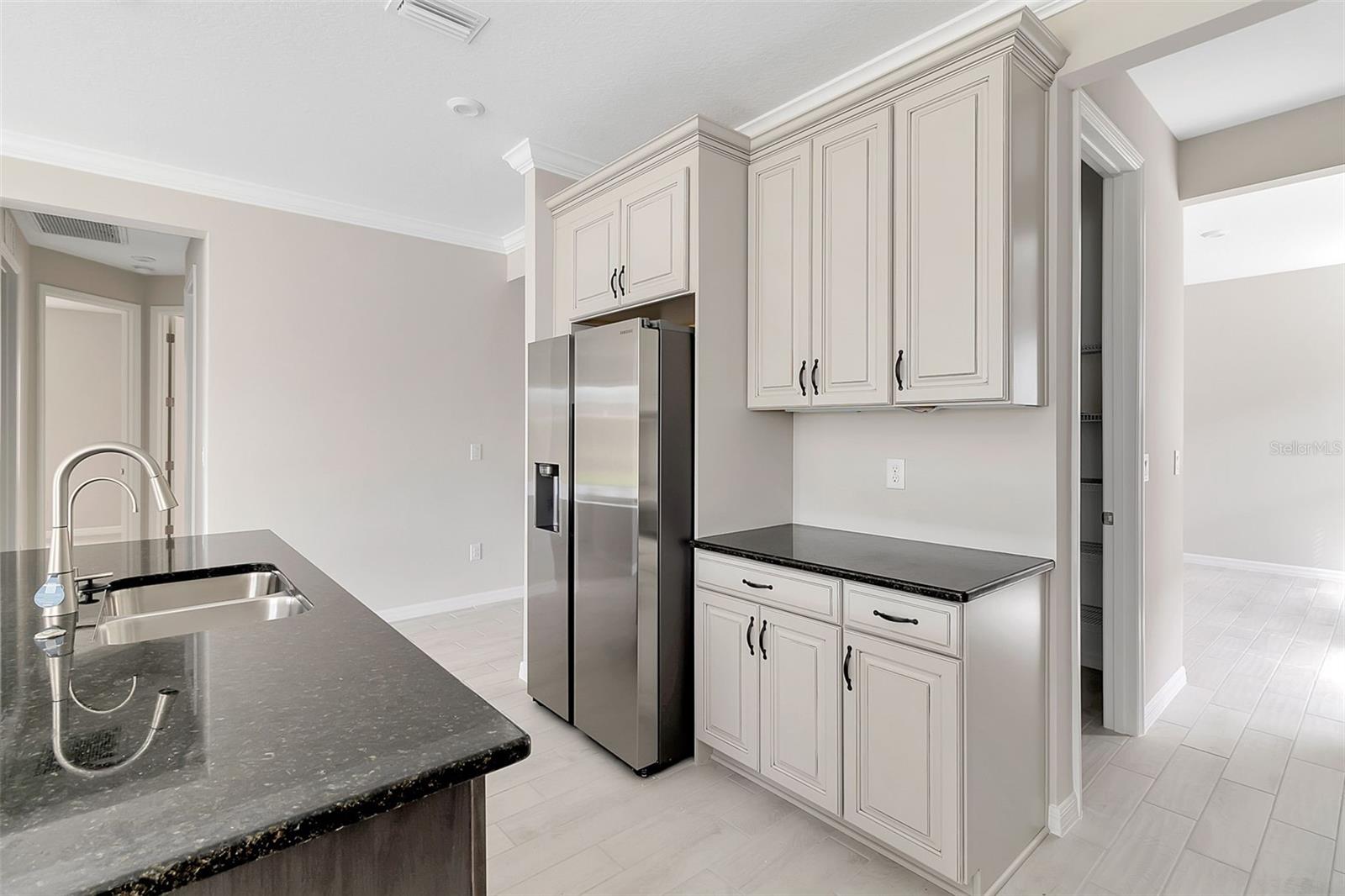 15353 ISLA PALMA LN, NOKOMIS, FL, 34275