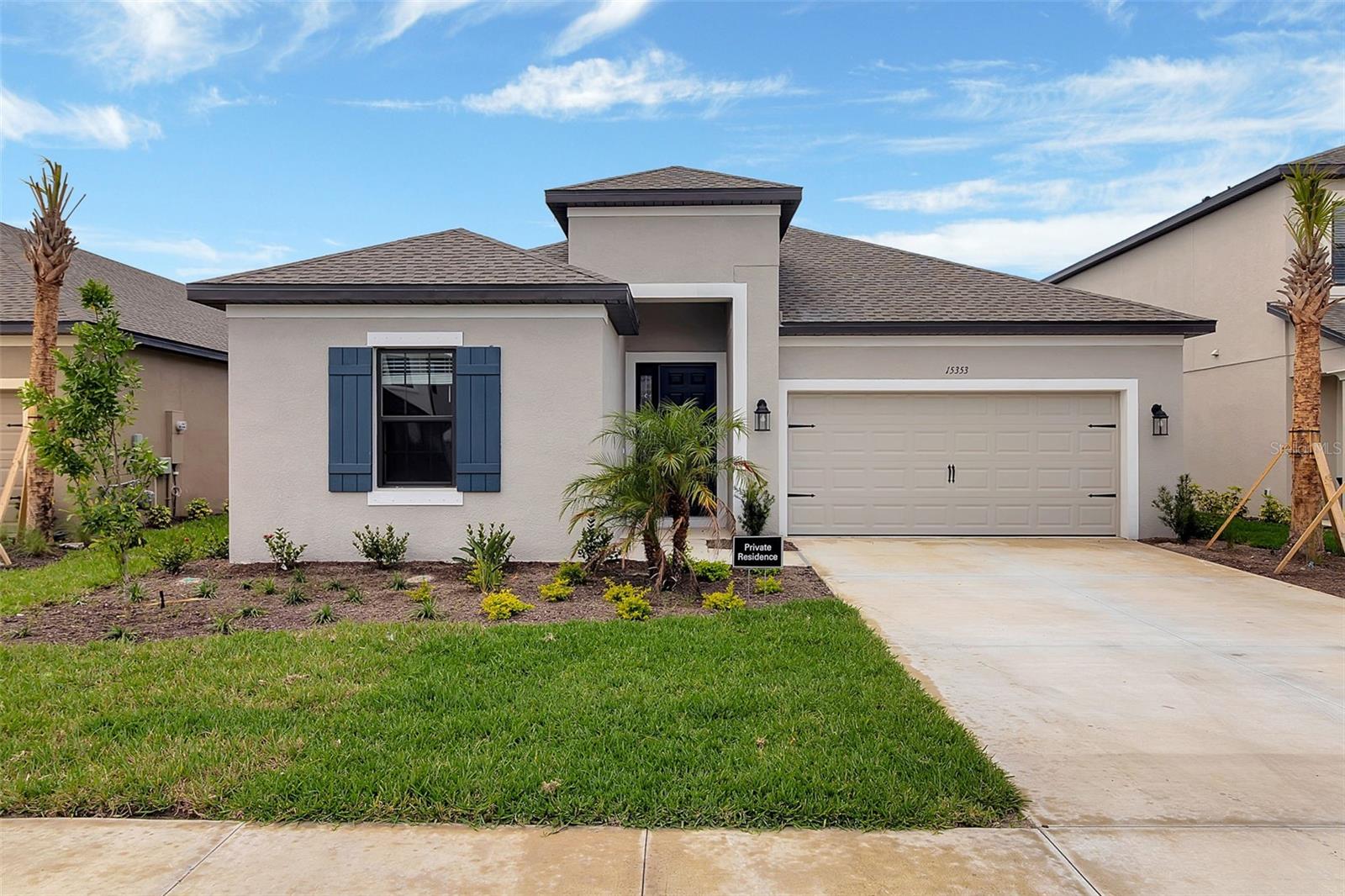 15353 ISLA PALMA LN, NOKOMIS, FL, 34275