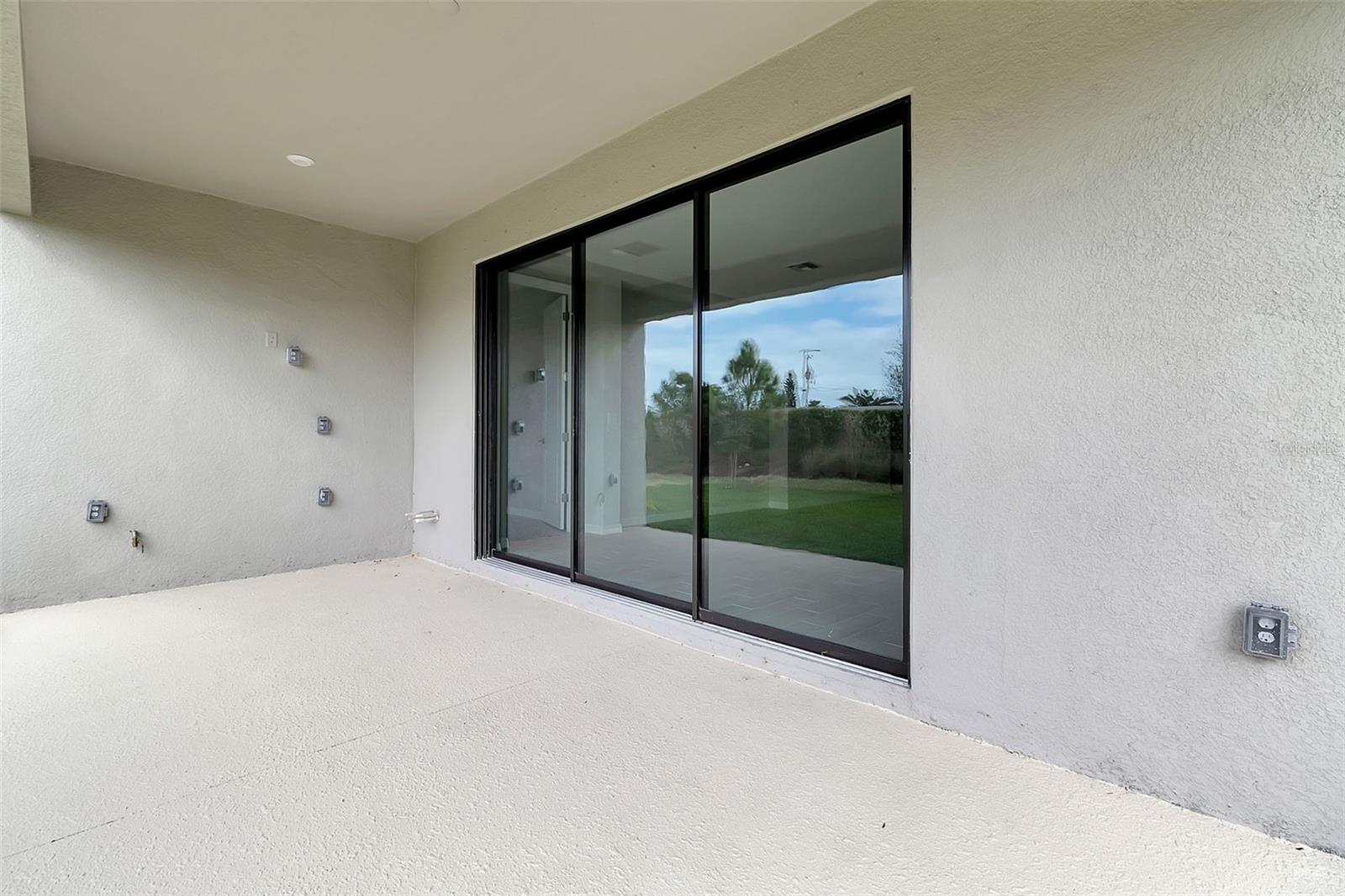 15353 ISLA PALMA LN, NOKOMIS, FL, 34275