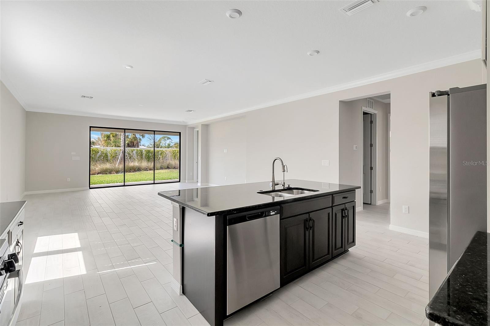 15353 ISLA PALMA LN, NOKOMIS, FL, 34275